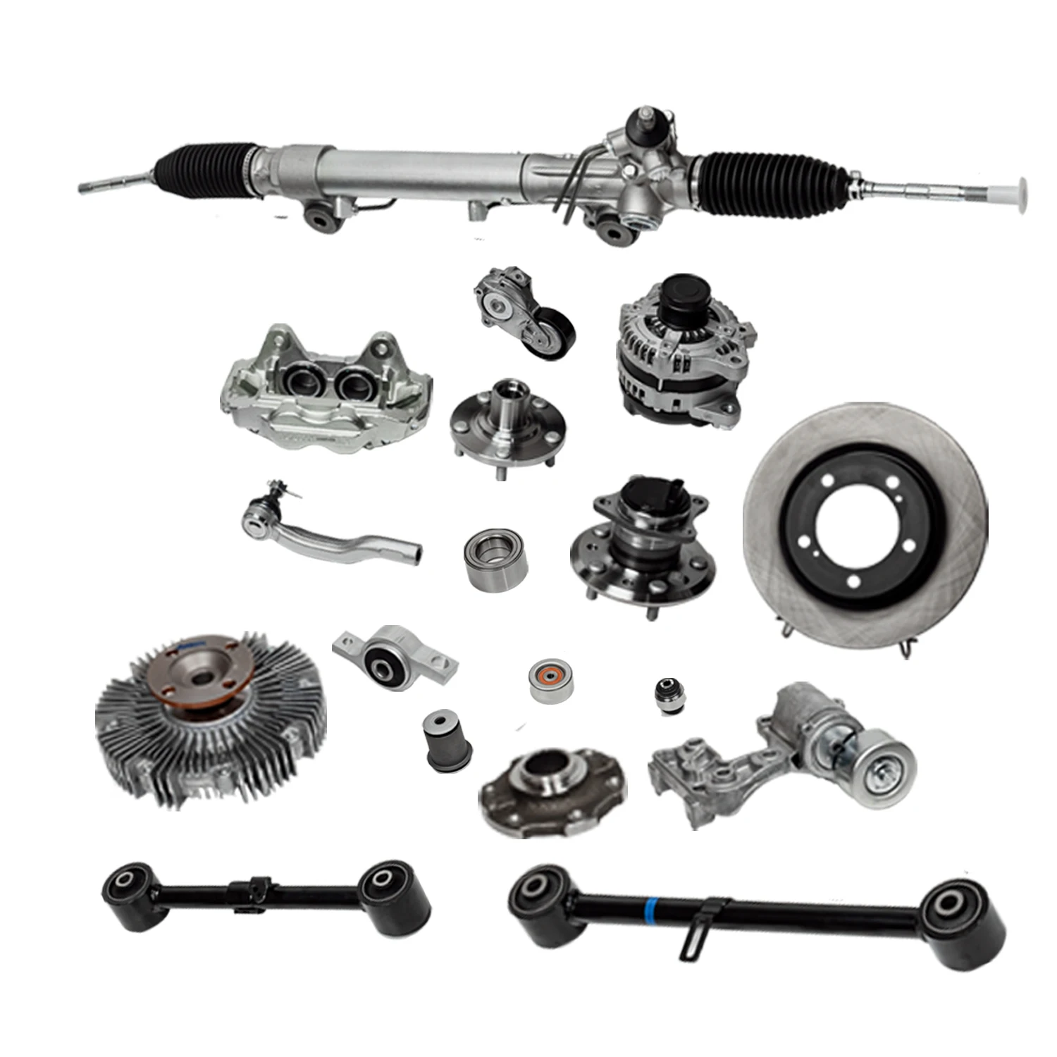 pearl カホン Amazon.com: Genuine Nissan Parts - Authentic Catalog Part