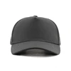 5 PANEL-Gris oscuro