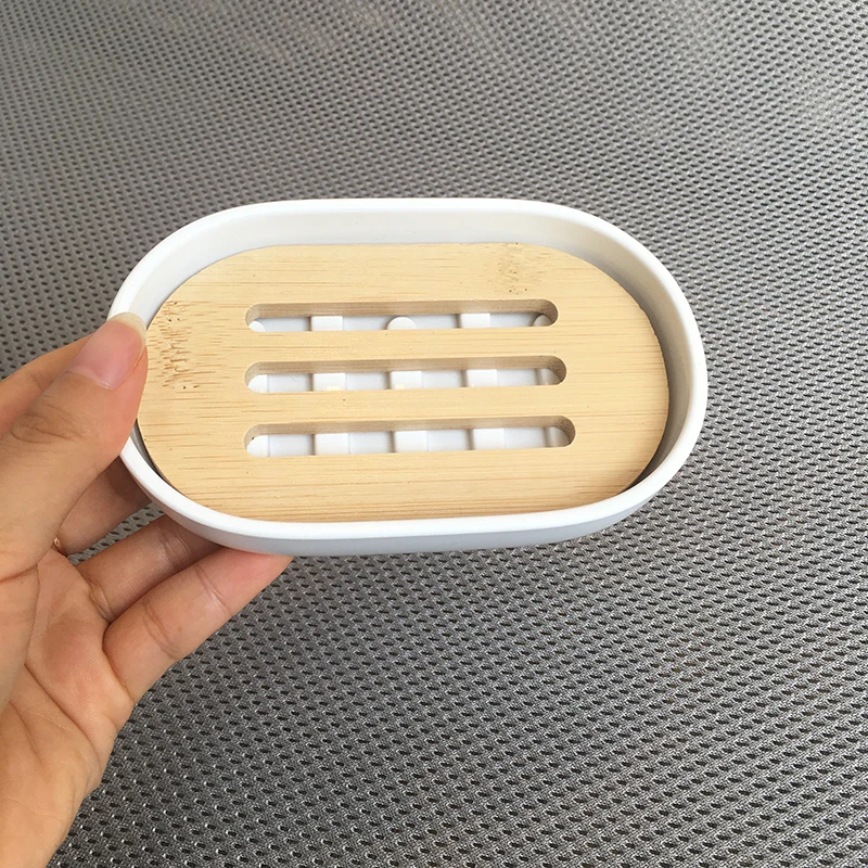 oval soap holder.jpg