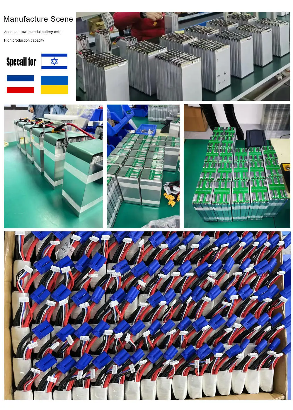 product geb high power lipo battery 111v 8000mah 1800mah  3s 40c 50c 90c xt60 6s 222v drones accessories rc toy battery lipo battery-7