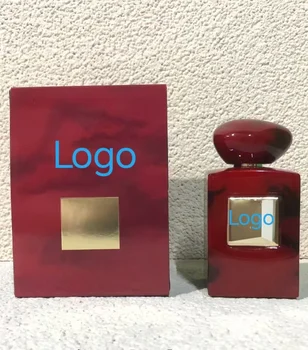 Custom Wholesale Sales of Winwin Brand European and American Luxury Perfumes China Origin