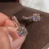 Rose gold E328