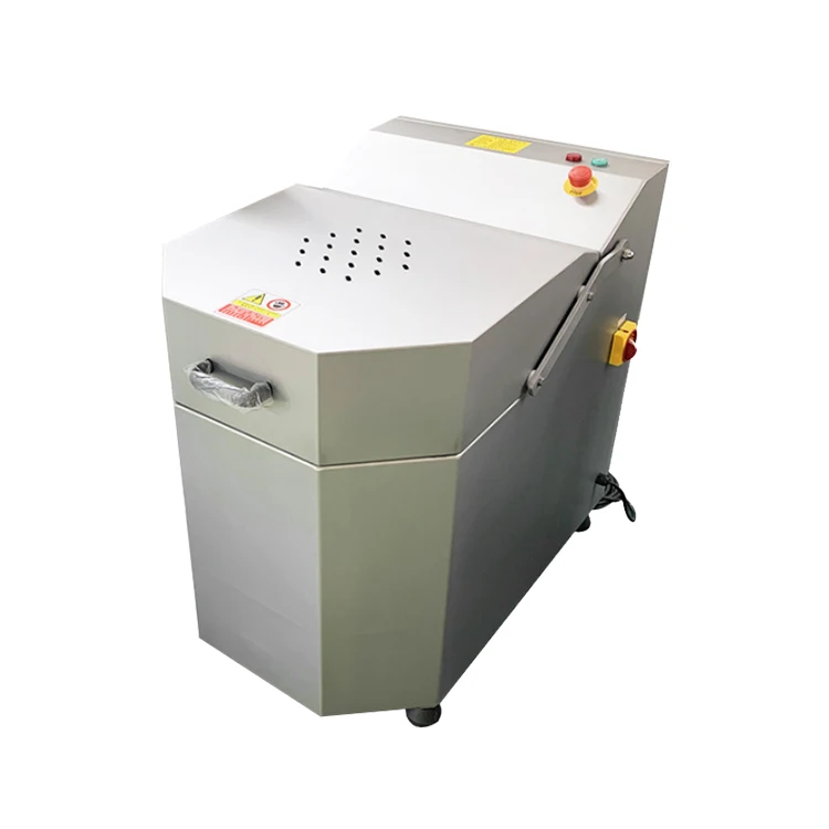 Apple Banana Grape Enzyme Squeezing Dewatering Machine/Commercial Manual Grape Wine Hydraulic Cold Press/Fruit Juicer Extractor