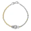 Silver-DY150421-S-S-WY