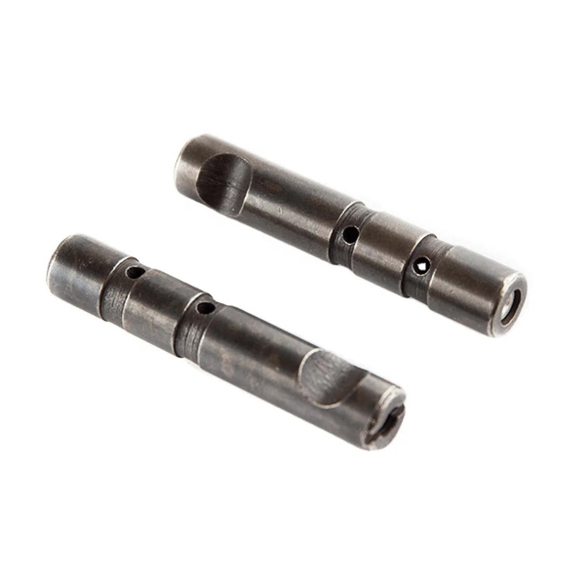 Factory Direct Sales Excavator Spare Parts Rocker Arm Shaft 313-4085 ...