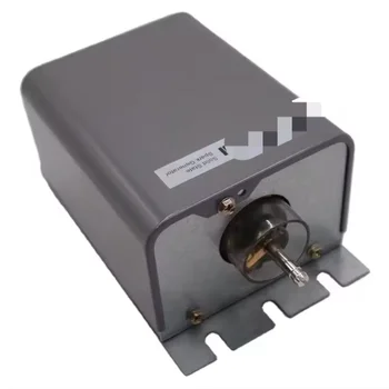 NEW  Q624A1014 Spark Generator 120/10,000V STOCK L-586C  Q624A1014