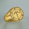 Oro