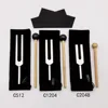 512+1024+2048+3 cloth bag+wooden hammer+cleaning cloth