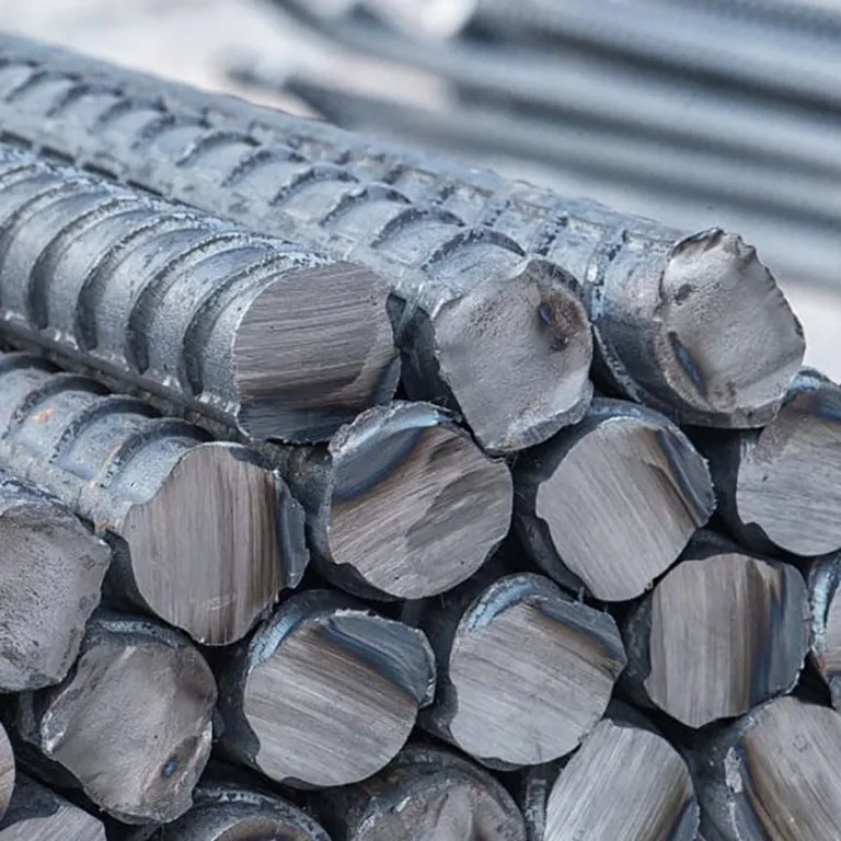 Арматура 12 а iii. Арматура 12 а500с. Стальная скоба накладка для сварки арматуры. Арматура 12 а iii. Арматура 12 а iii.