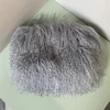 grigio chiaro