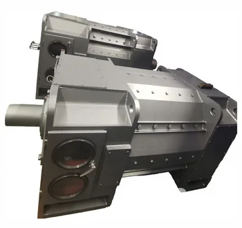 Large Big Size Dc Motor - Buy Large Size Dc Motor,Big Dc Motor,Dc Motor ...