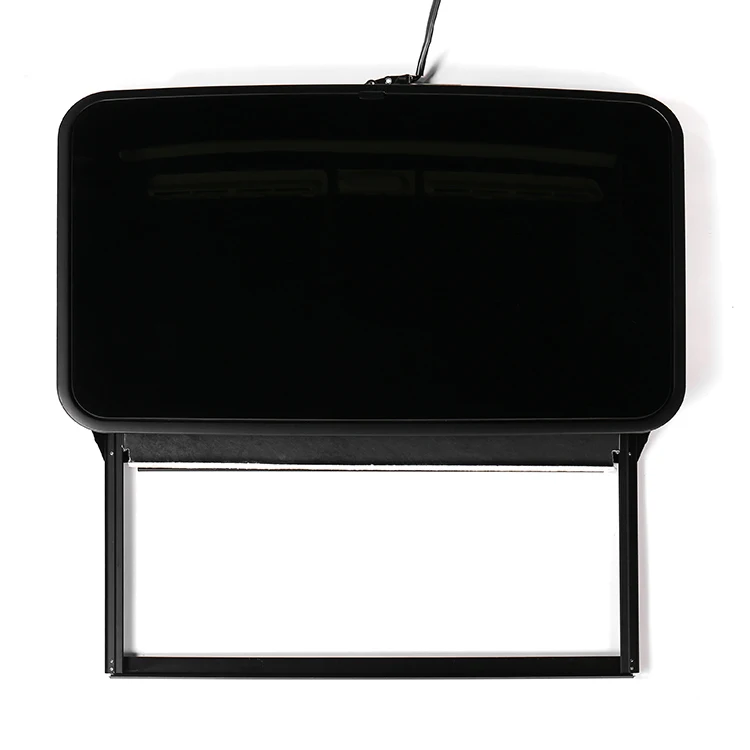 Car Retrofit Sunroof Assembly Install Size 750*450mm Universal Sunroof Buy Auto Sunroof For