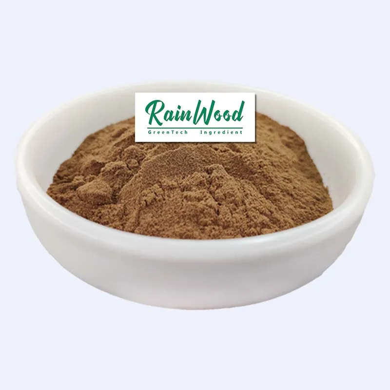 Hop Flower Extract Powder Humulus Lupulus Hops Extract Xanthohumol