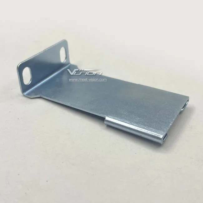 ファッション人気ブランドランキング 21240538 Back Slide Sheath for HUAWEl S5710-EI| Alibaba.com その他