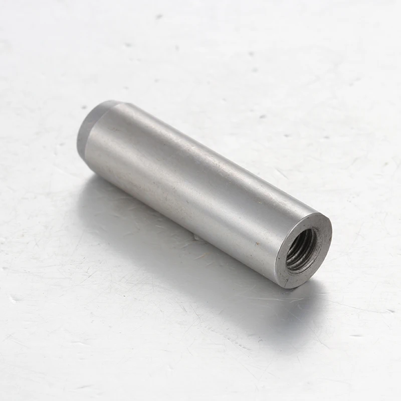 product fully stocked polished stainless steel cylindrical straight dowel  pins-63