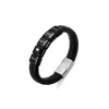Black Bead