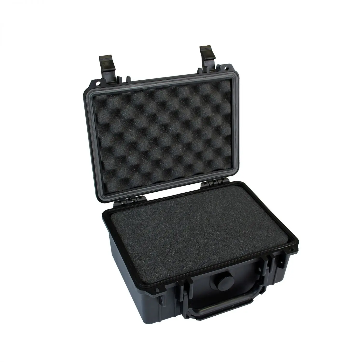 Apache 1800 Plastic Rack Transport case Cigarette case Toolbox