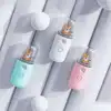 สีขาว