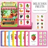 [Package B] Starter Fruit Edition