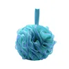 Bleu2