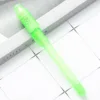 green 2