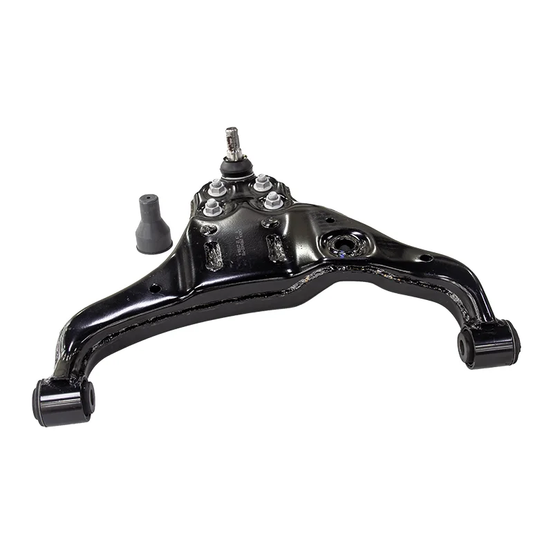 other suspension parts lower control arm 2904400P01 2904400P01JG