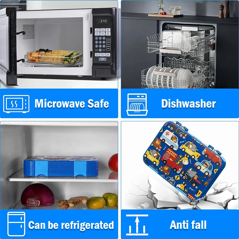 product-1-1 product-1-1