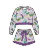 Contact us to order-GLS0253