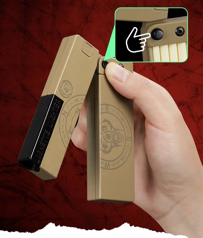 taat cigarettes Products