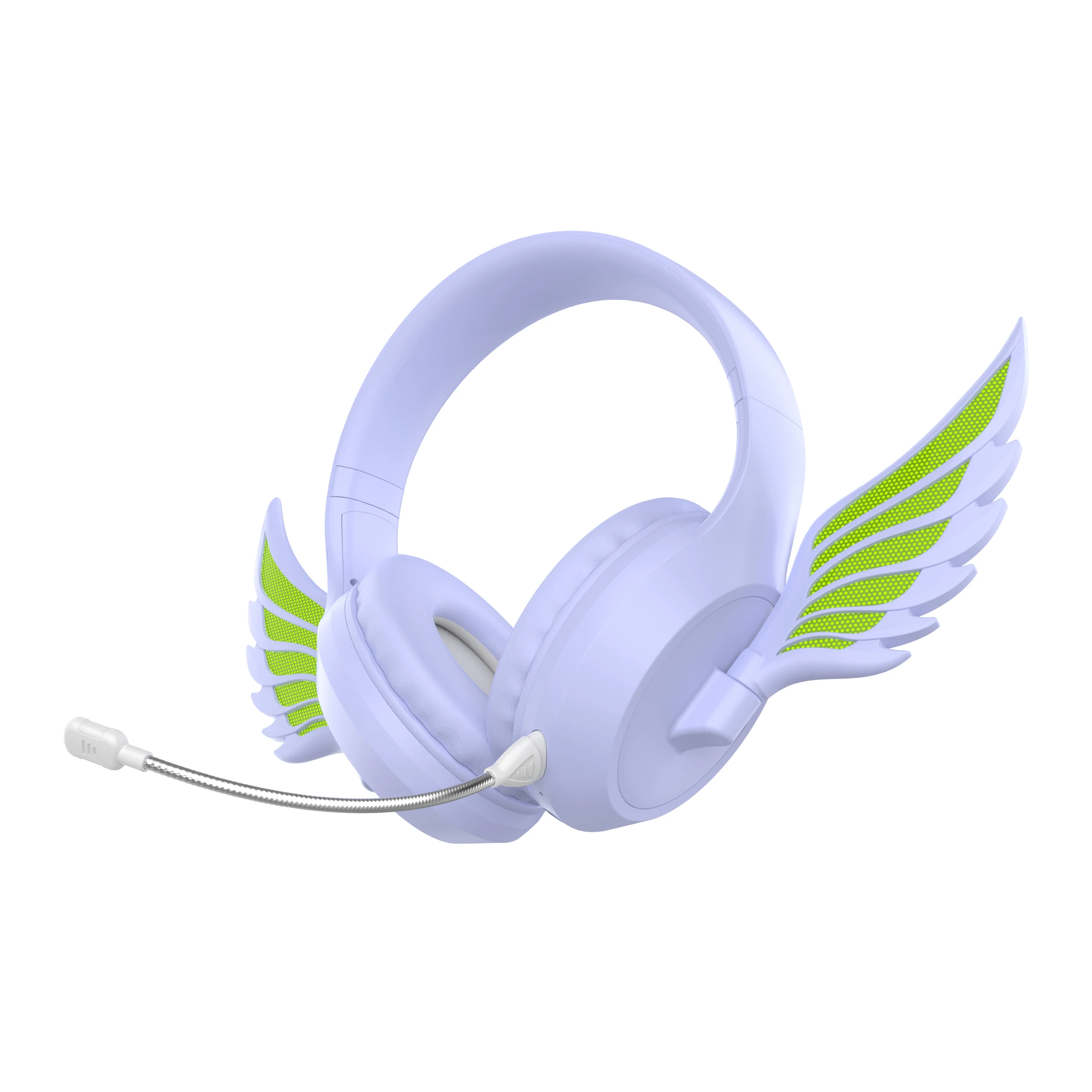 Angel AirPros Pro shops Headphones Bundle