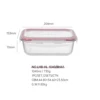 SKU-LHB-HL-1040BHA1