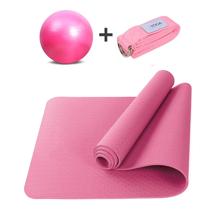 mat ball strap set-01(2)