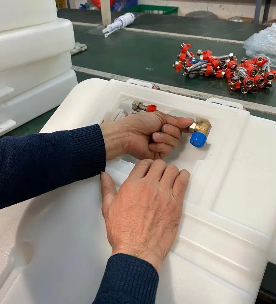 Most Popular Brick Wall Hung Toilet Installation System Concealed