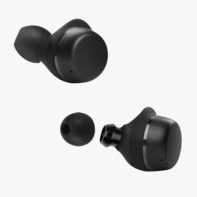 For JBL Reflect BT Tour Pro Sport Silicone Earbuds New Replacement Ear Tips for Headphone Accessories