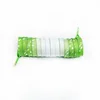 Grass green