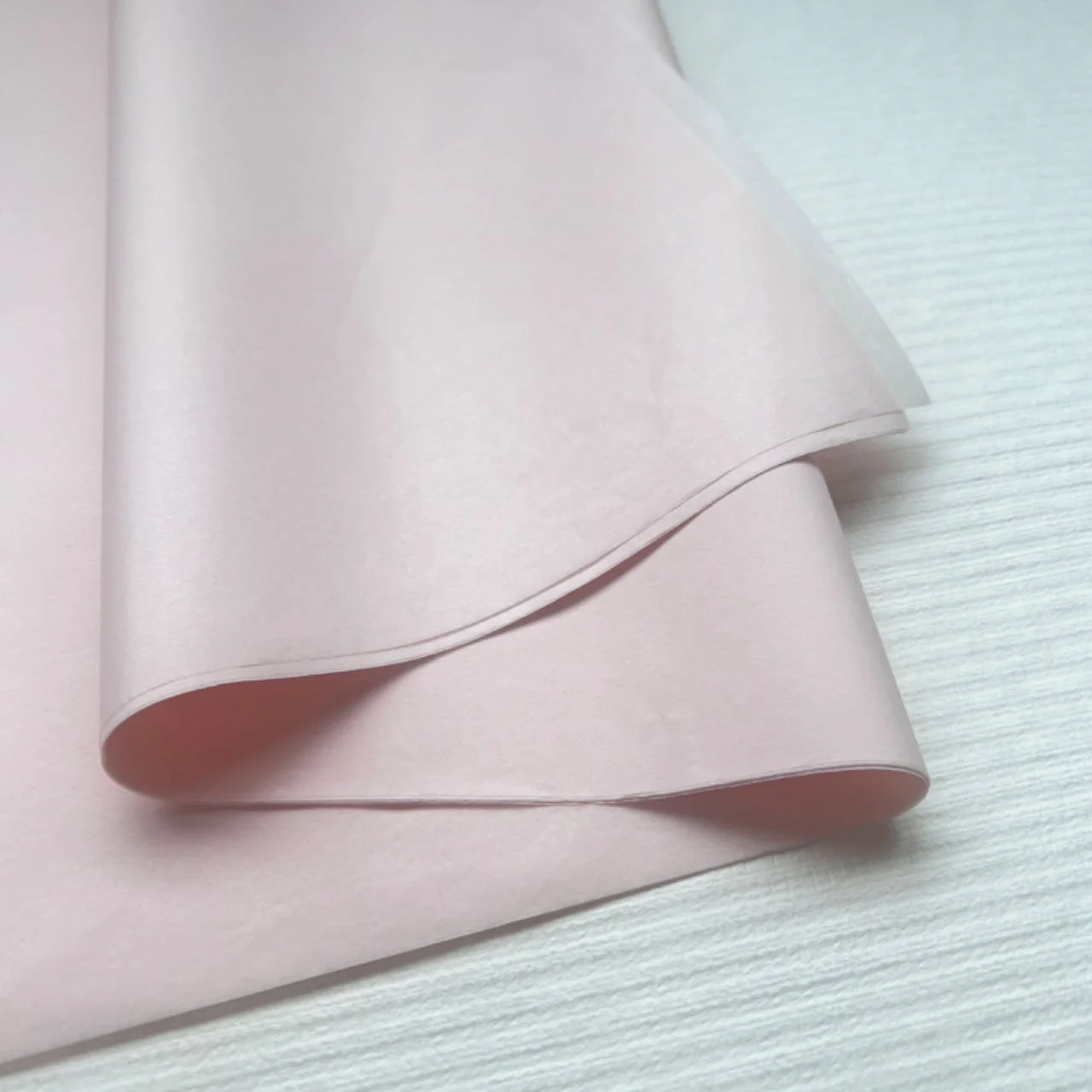 17gsm 2500 Pcs CQ201 Size 50*75cm Color Paper Tissue Solid Factory Direct Food Fruit Clothes Tshirt Shoes Packing Wrap Paper