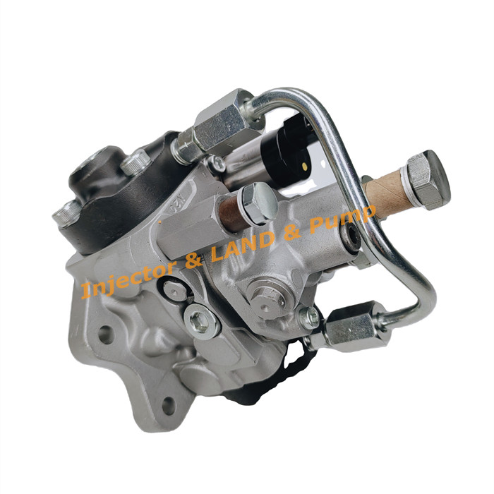 High Quality New Pump 2940001134 Injection Fuel Pump 294000