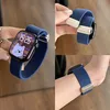 38 styles-blue