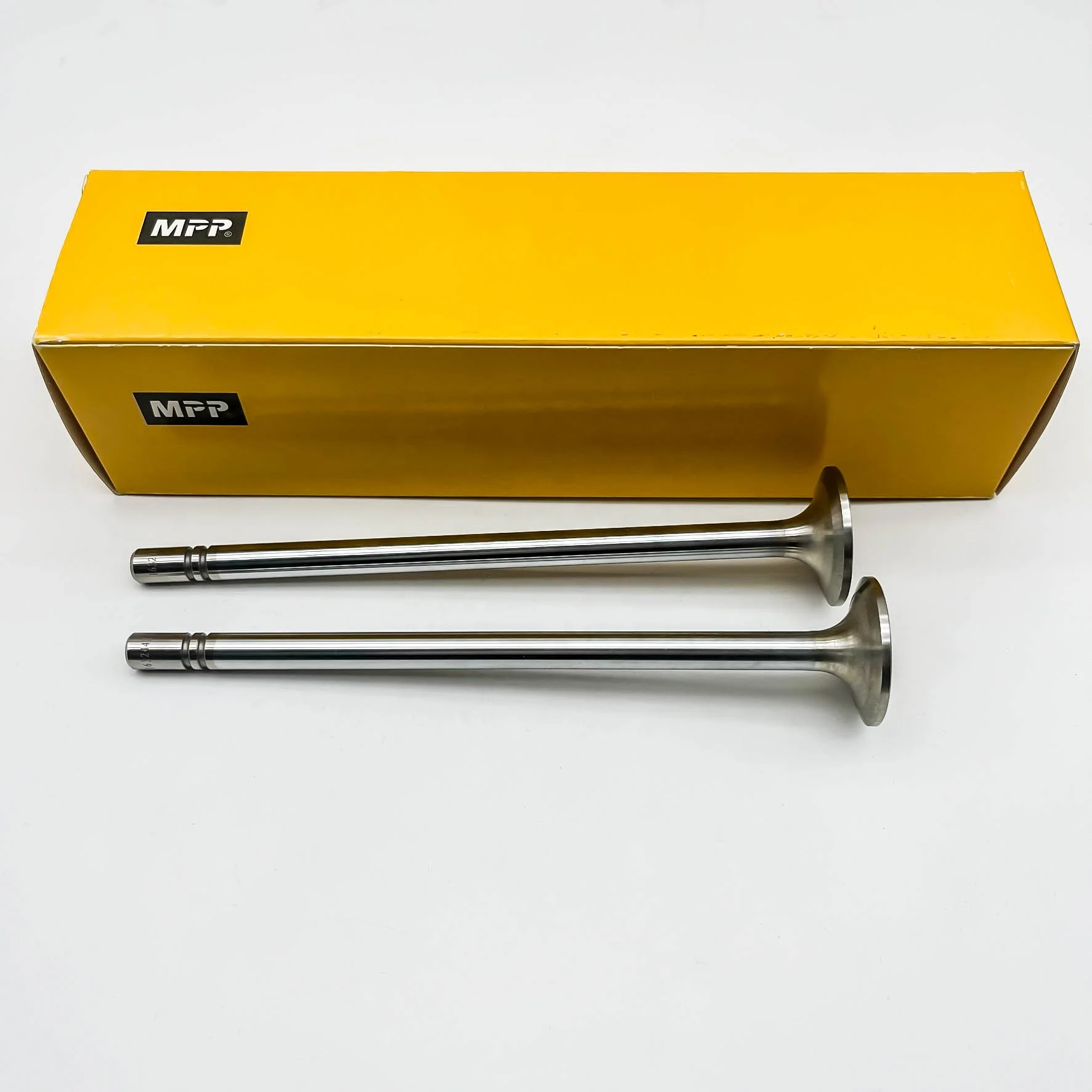 Machinery-diesel-Engine-Inlet-