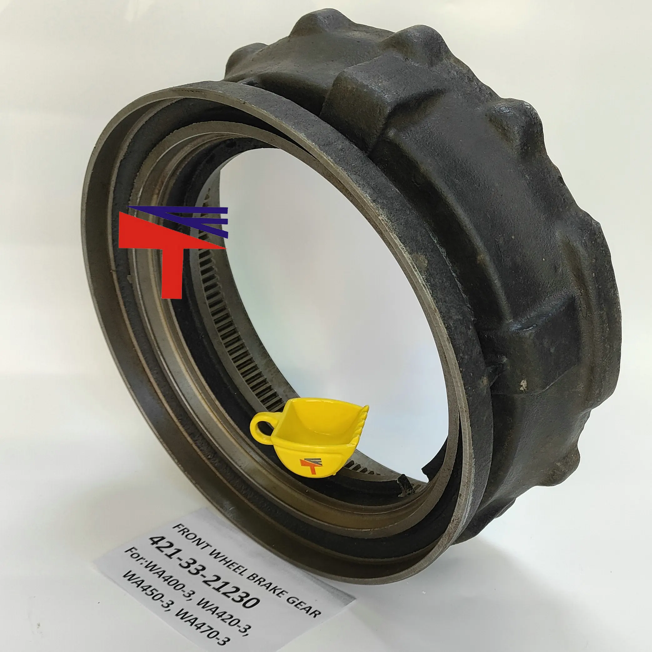 Km　グリーンS 4076493 Cummins Qsx15 Ambient Air Pressure Sensor for sale