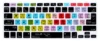 After Effects-multicolor