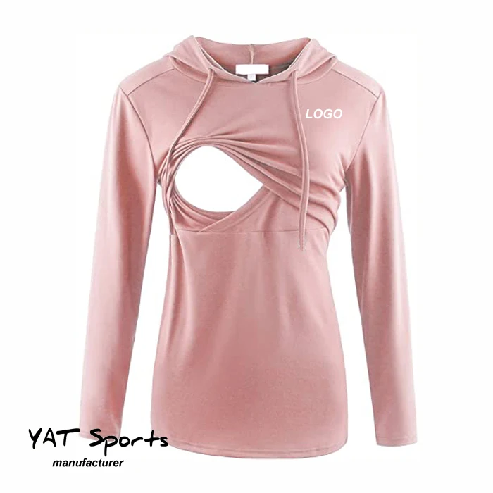 YAT-NW-T009-1