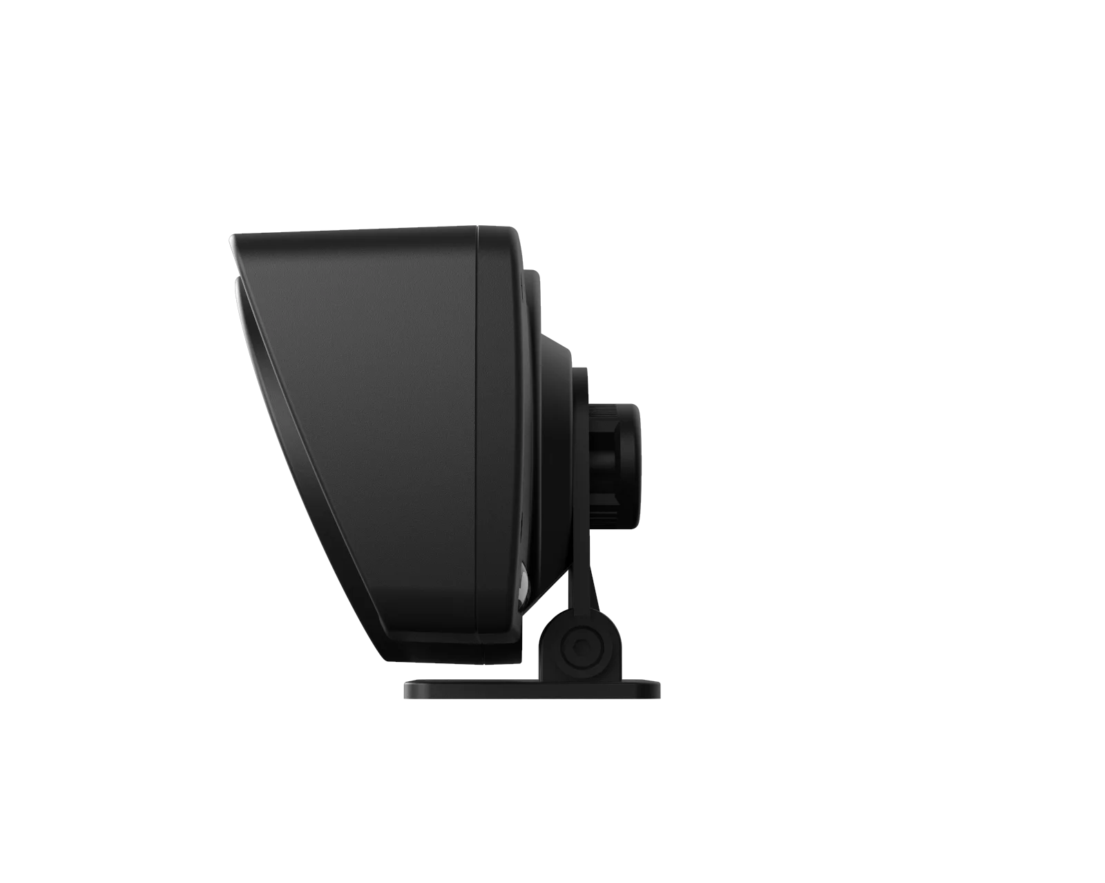 A600 автомобильный проекционный дисплей HUD автомобильная навигация OBD + GPS