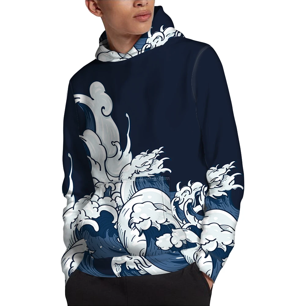 Diseños De Pintura De Tinta Cultural China Para Hombre,Sudadera,Jersey,Tops,Blusa,Estudiante  Universitario,Talla Grande - Buy Pulóver Tops Blusa,Hombres Pulóver Tops  Blusa,Pulóver Tops Blusa Talla Grande Product on Alibaba.com