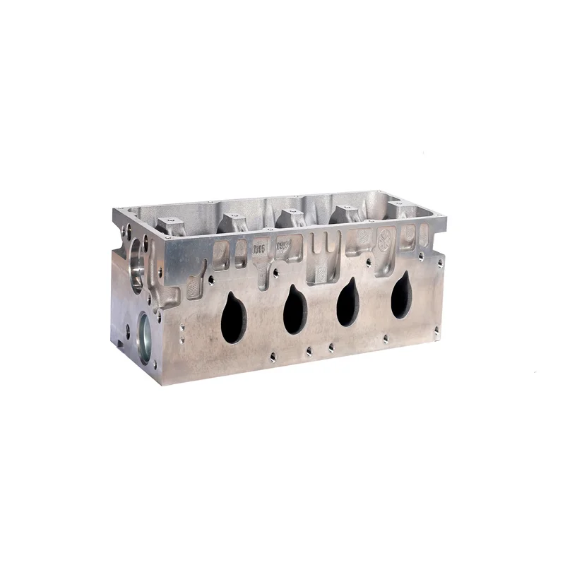 kmhoy High Quality Track Shoe Track Chain of Hitachi 9252885 Zx890