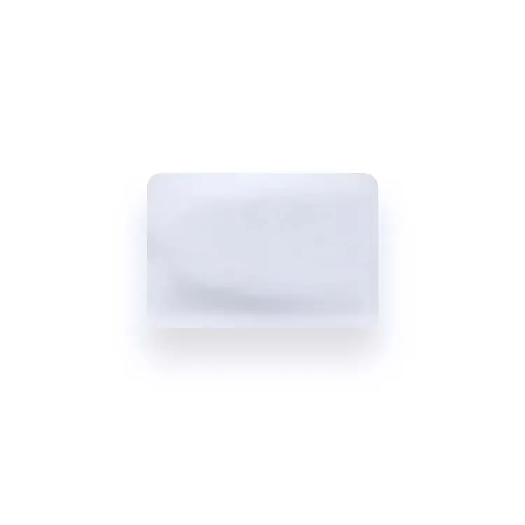 Smallest Beacon Asset Tacking Bluetooth Low Energy Small Size Ibeacon ...