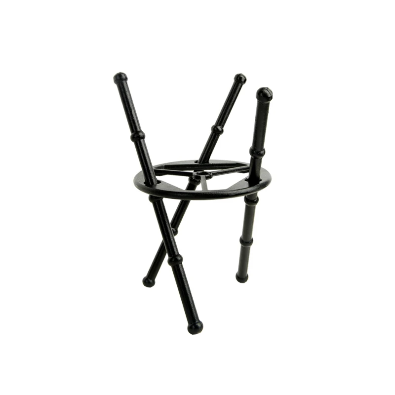 Wild Land Multi-function Outdoor Cookware Cast Iron cooking pot set