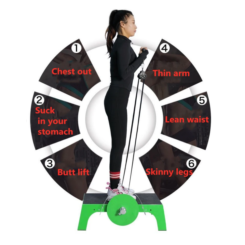 Центрифуга для 2021