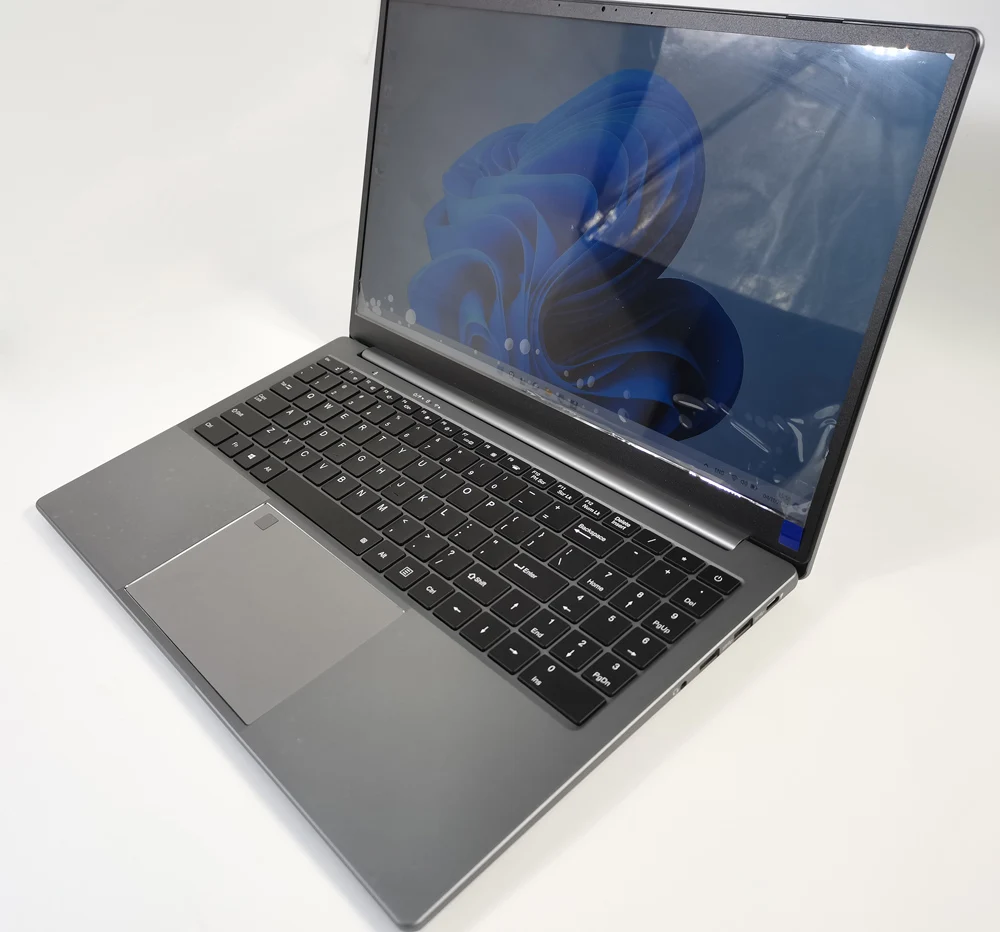 Cheap Price Slim Ram 32gb 64gb Inch Notebook PC