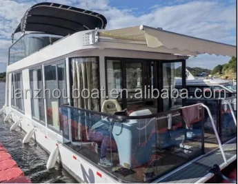 houseboat10.png
